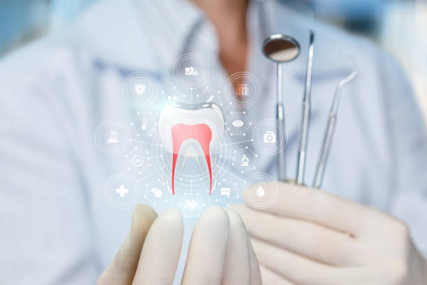 Best Root Canal Treatment  in Lake Leann, MI